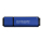 Kingston 8GB DataTraveler VP30 AES Encrypted USB 3.0 - 162178 - zdjęcie 4